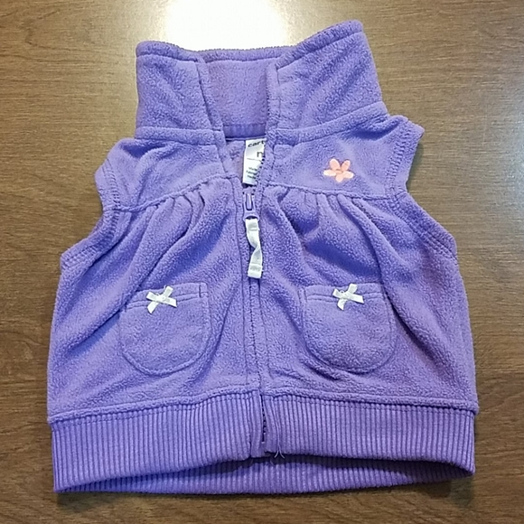 Newborn girl bundle - Picture 8 of 13